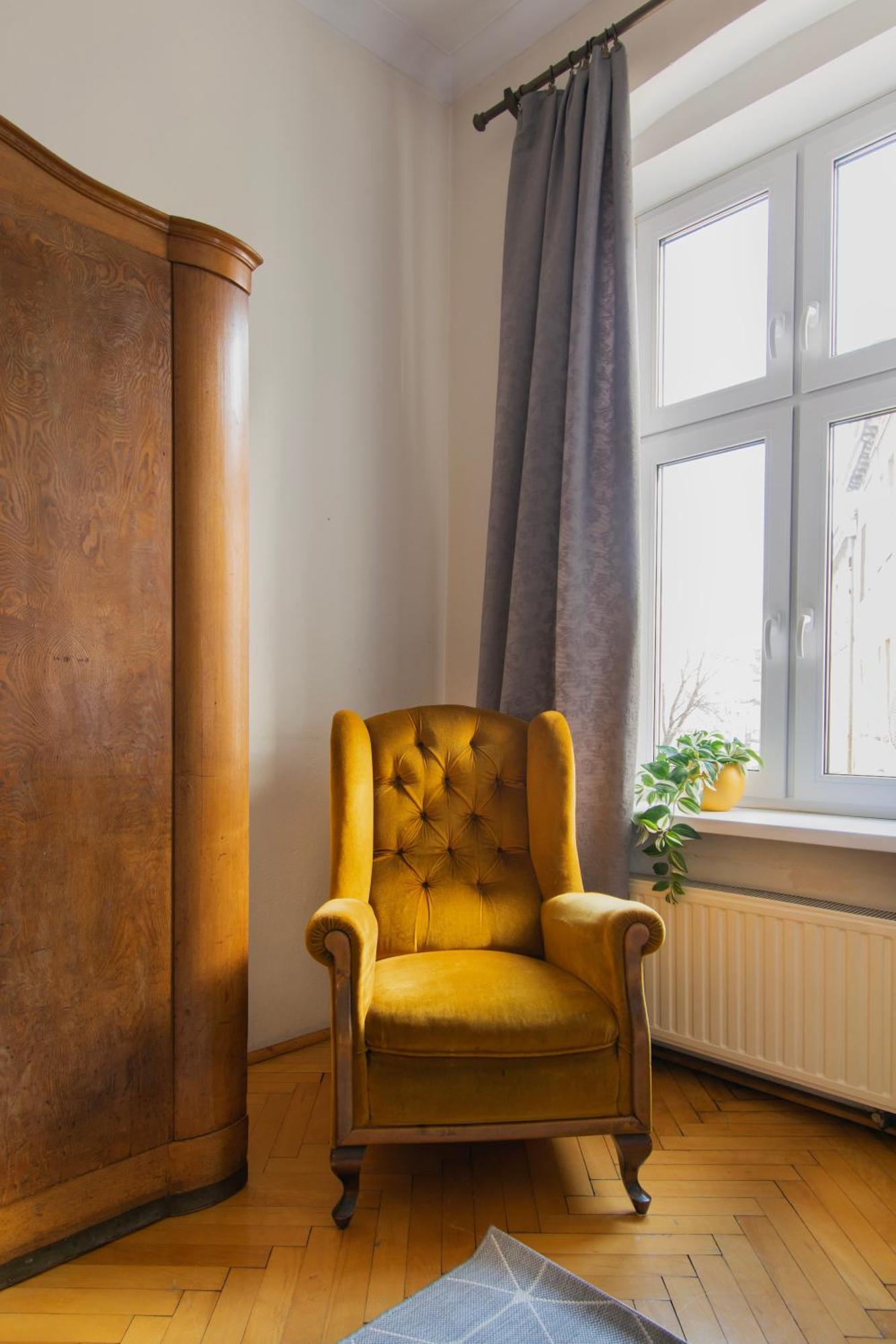 Cozy Apartments Krakowska Street, Kazimierz District Εξωτερικό φωτογραφία
