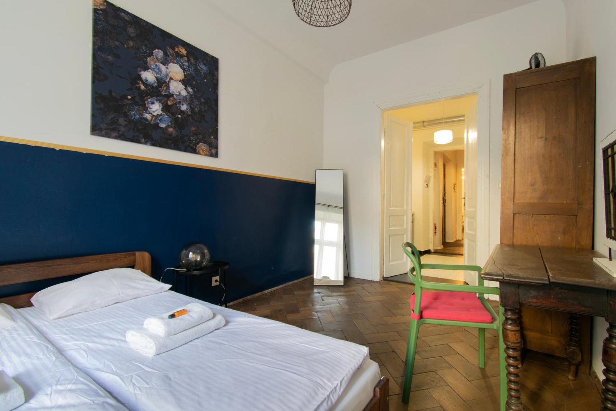 Cozy Apartments Krakowska Street, Kazimierz District Εξωτερικό φωτογραφία