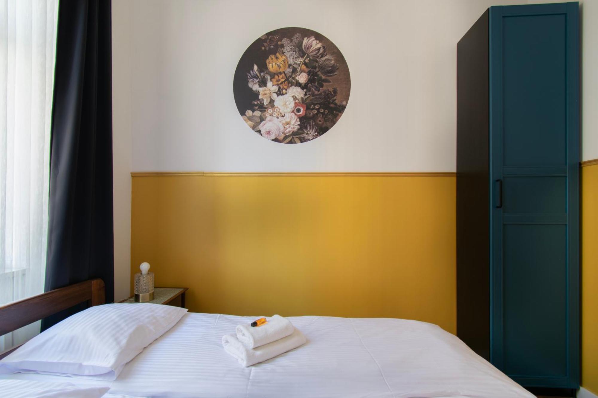 Cozy Apartments Krakowska Street, Kazimierz District Εξωτερικό φωτογραφία