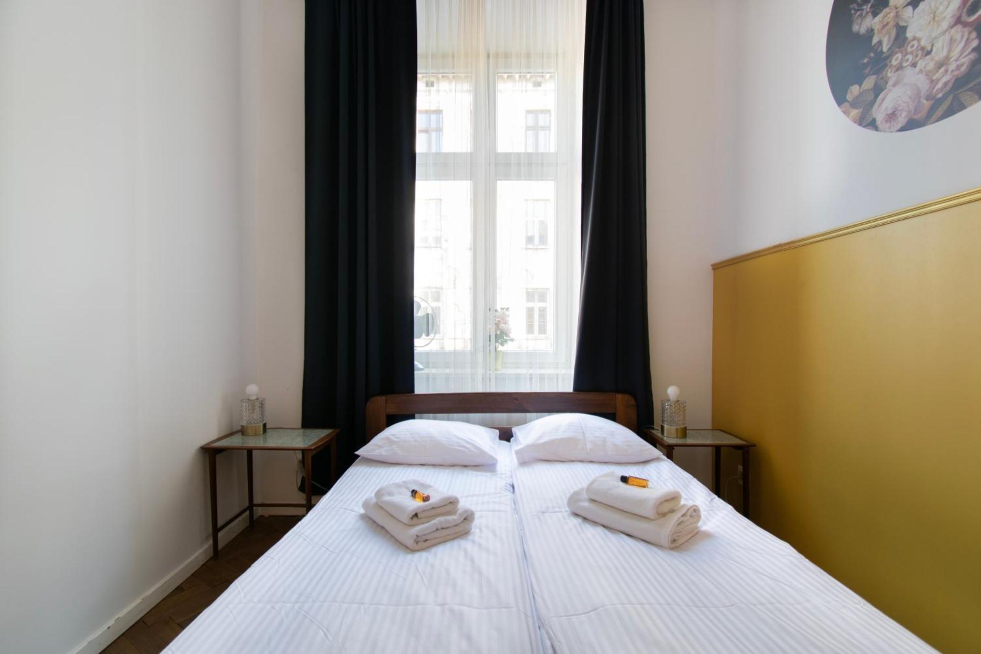 Cozy Apartments Krakowska Street, Kazimierz District Εξωτερικό φωτογραφία